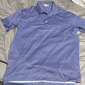 Peter Millar